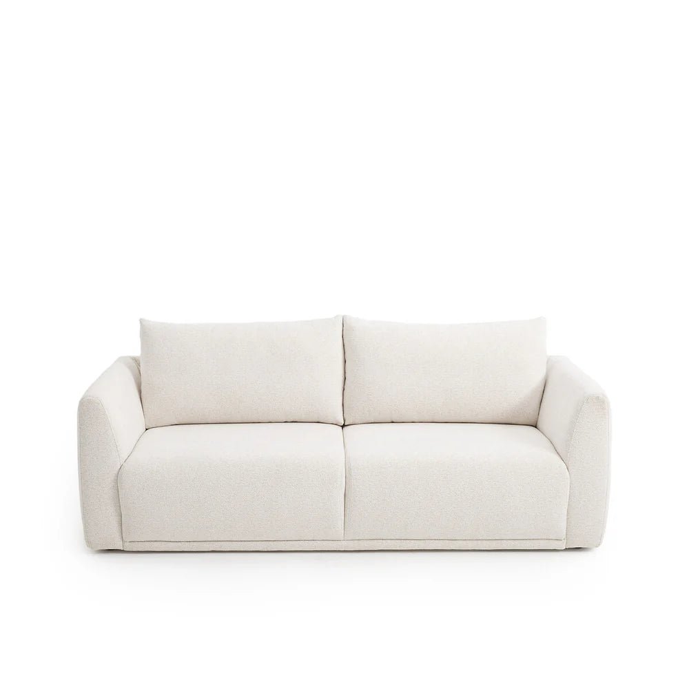 Eleanor 3 Seater Sofa - Homzy