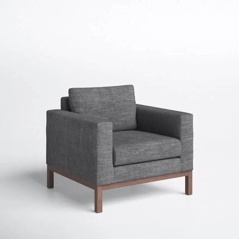 Eli Armchair - Homzy
