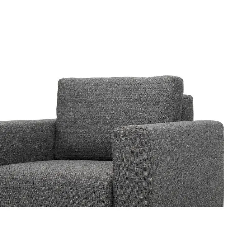 Eli Armchair - Homzy