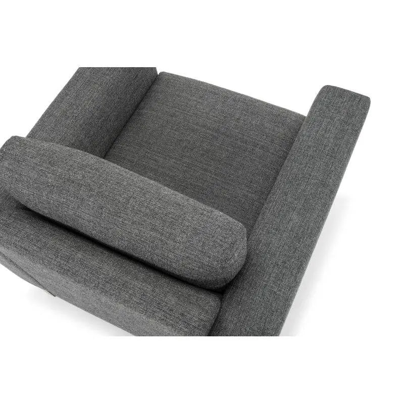 Eli Armchair - Homzy