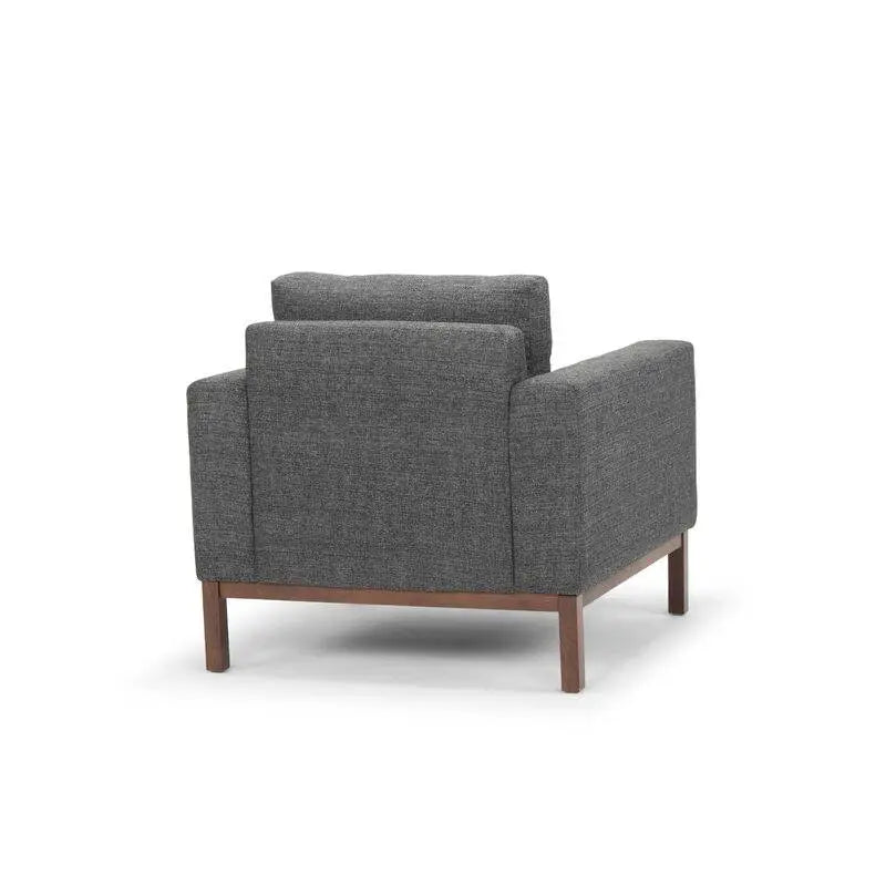 Eli Armchair - Homzy