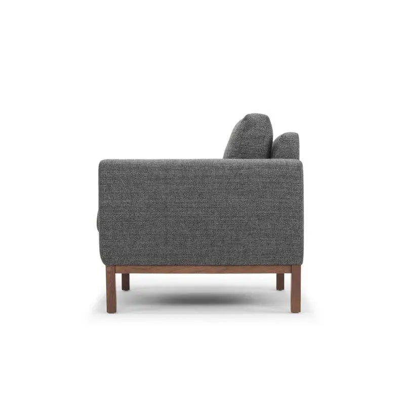 Eli Armchair - Homzy