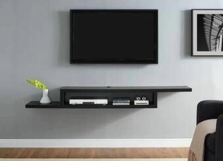 ELLI TV UNIT - Homzy