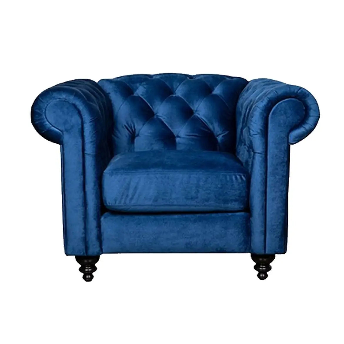 Ellie Armchair - Homzy