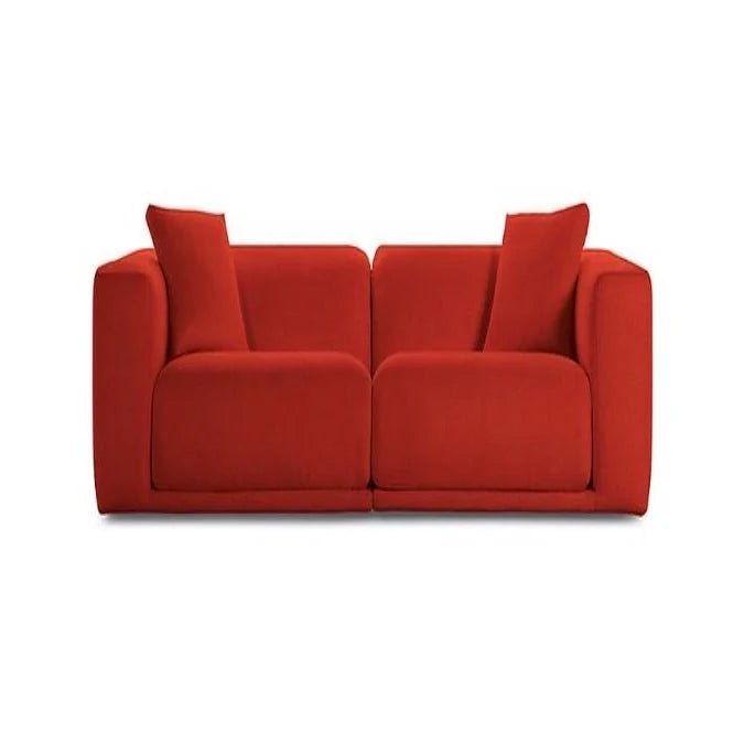 Elmor Sofa - FHS23 - Homzy