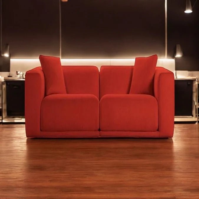 Elmor Sofa - FHS23 - Homzy