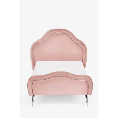 Eloise Kids Bed - Homzy