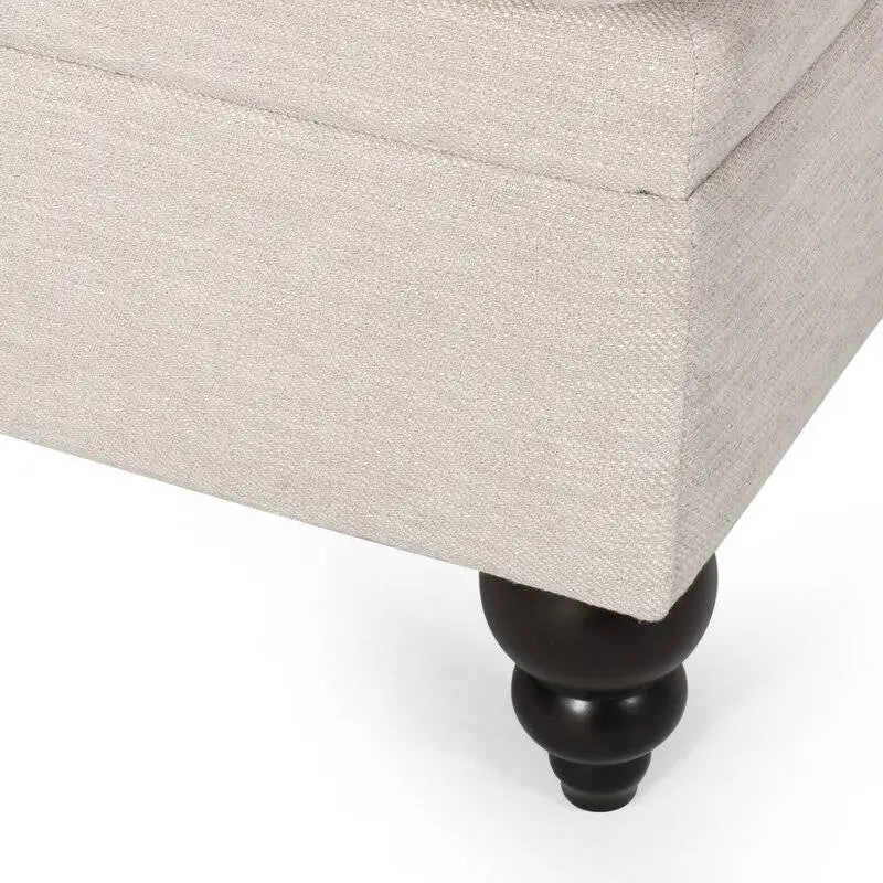 Erika Chaise Longue - Homzy