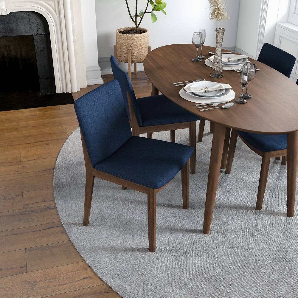 Fabienne Dining Set - Homzy