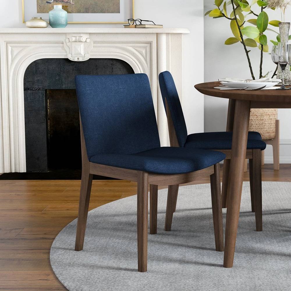 Fabienne Dining Set - Homzy
