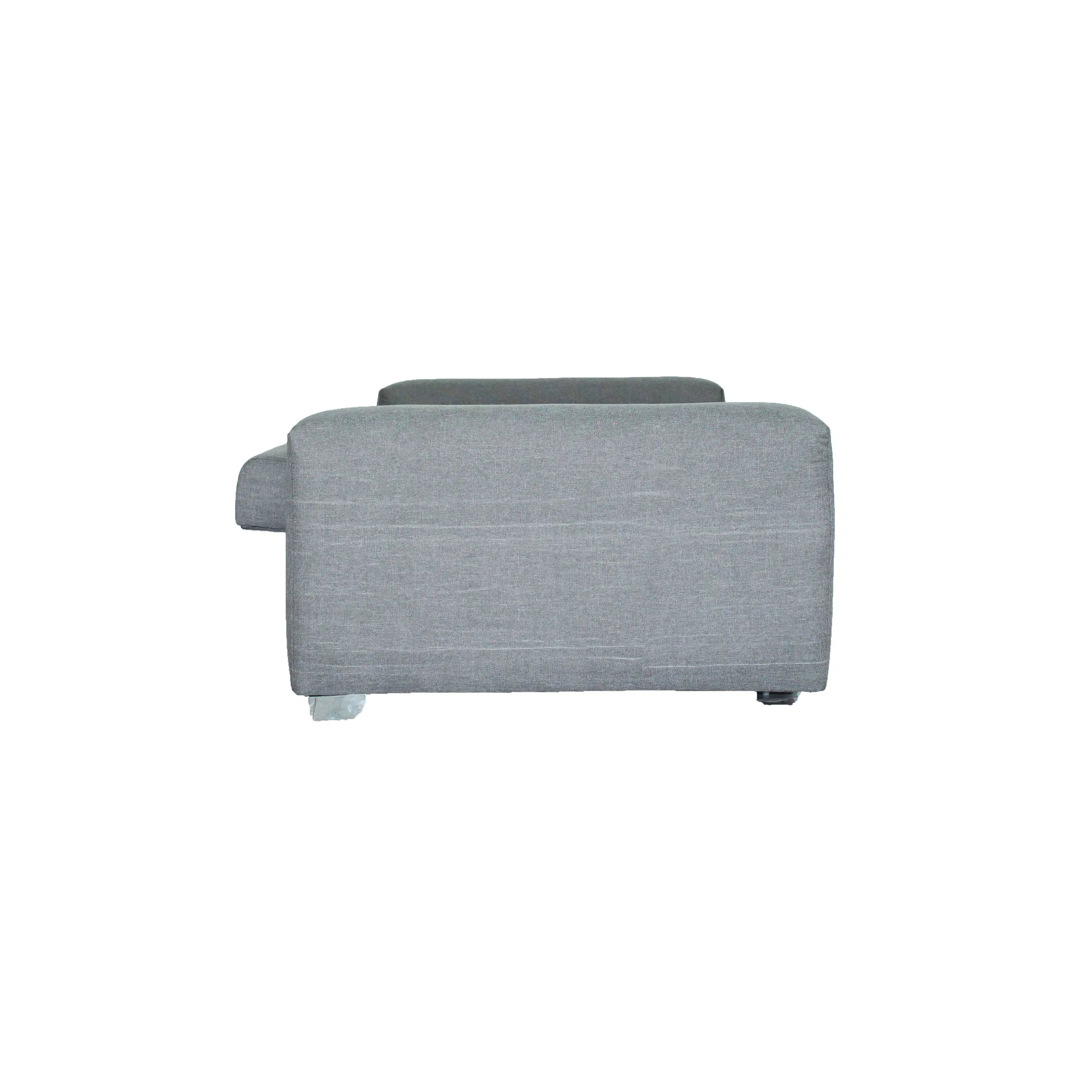 Felder Sleeper Couche - Homzy