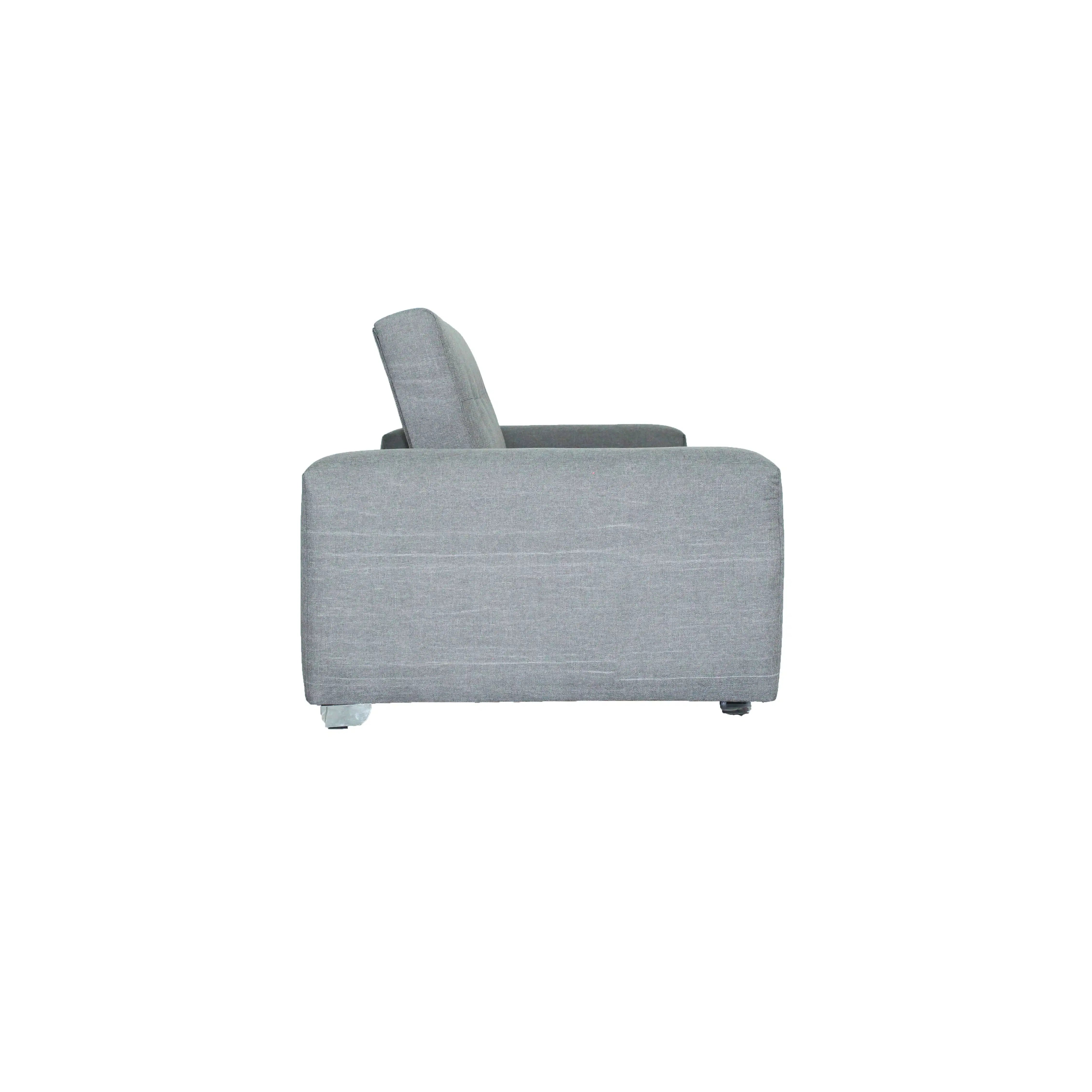 Felder Sleeper Couche - Homzy