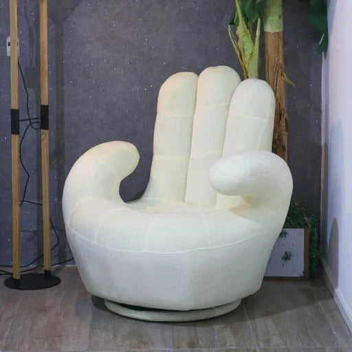 Finger Chair - Homzy