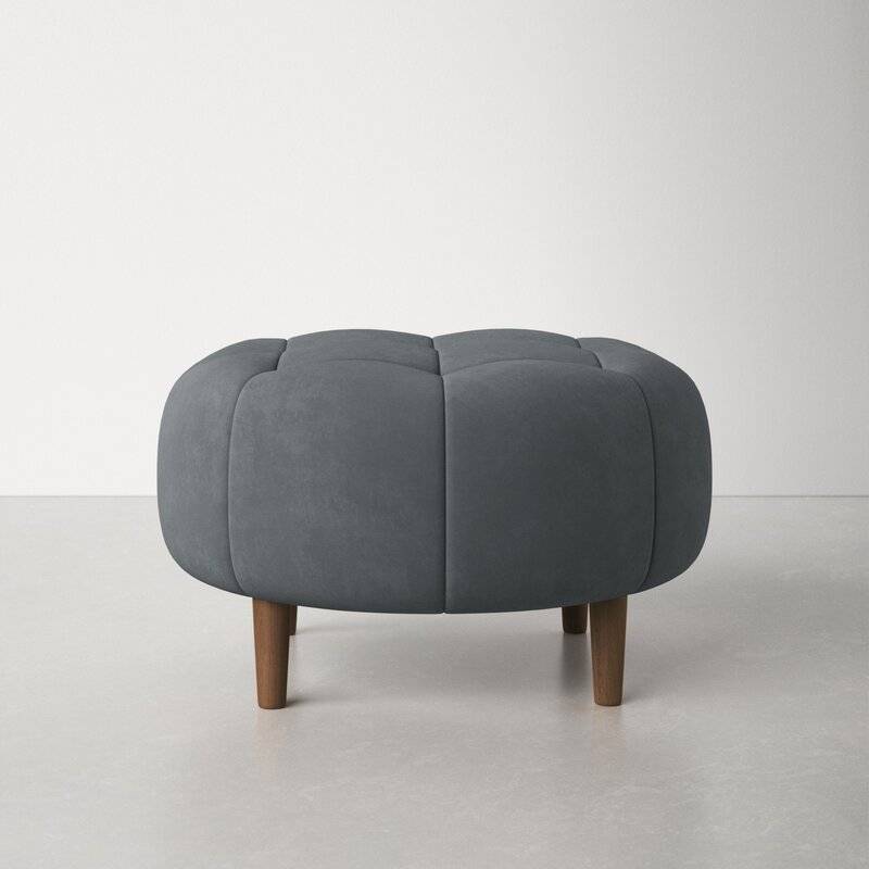 Florence Ottoman - Homzy