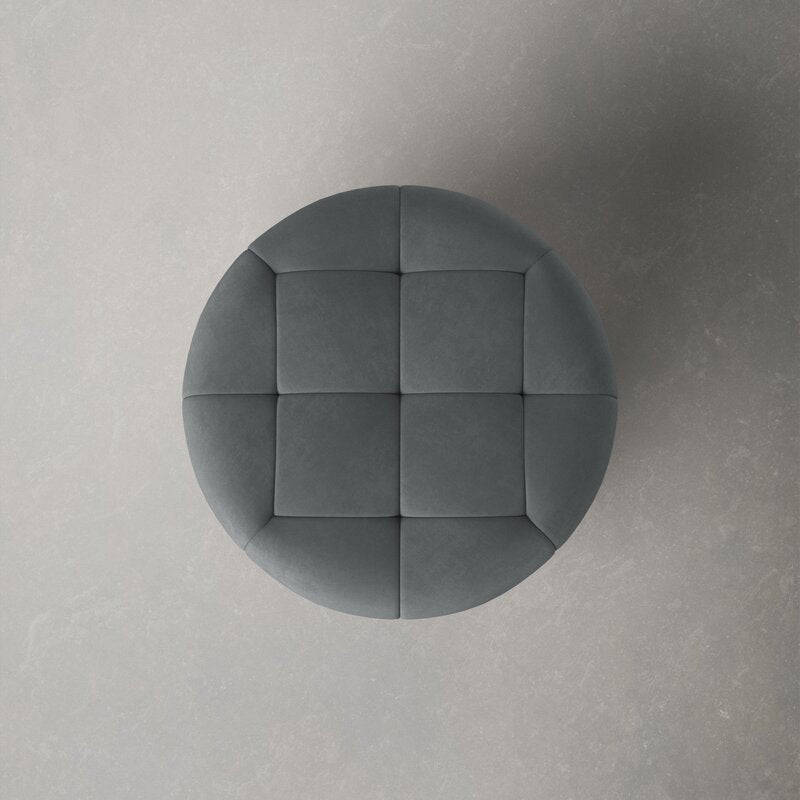 Florence Ottoman - Homzy