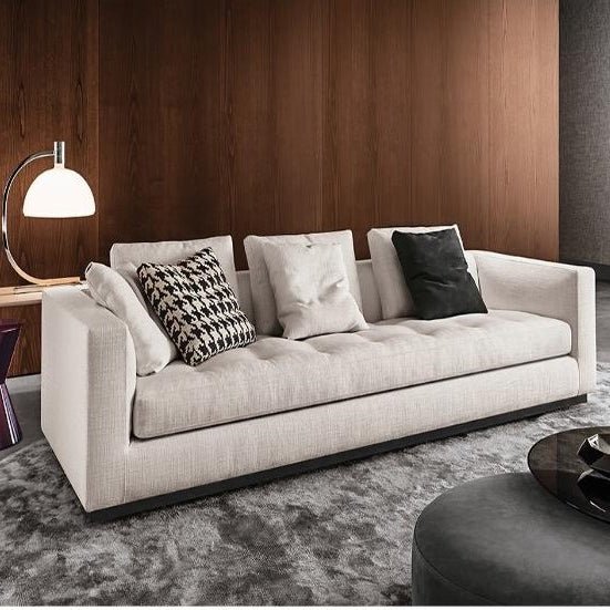 Follix Sofa-FHS24 - Homzy