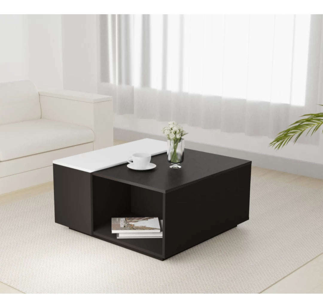 Fox Coffee Table - Homzy