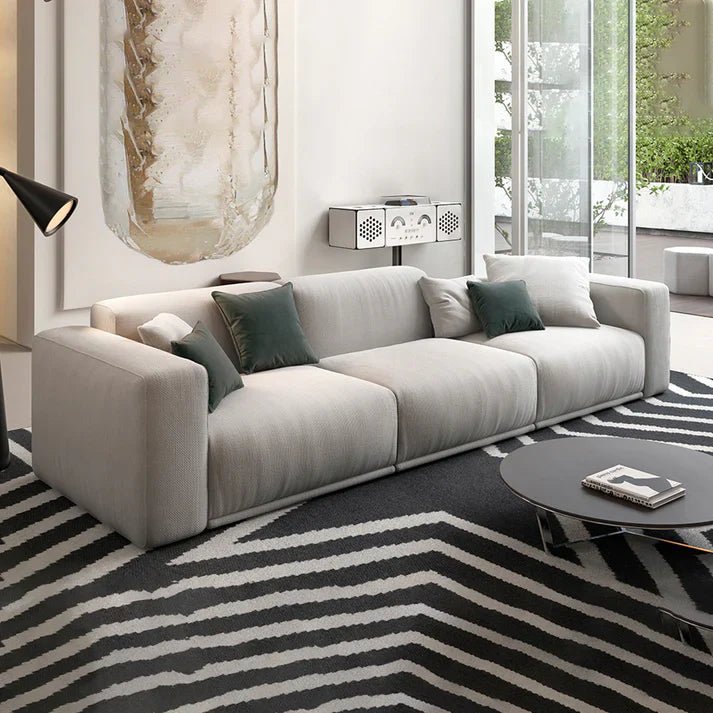Frayaa Sofa FUD230 - Homzy