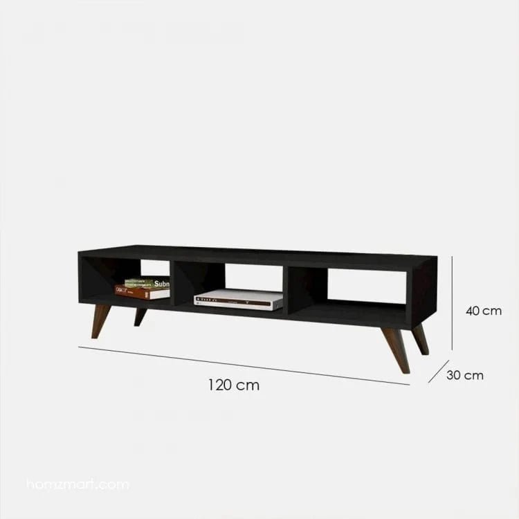 GERARD TV UNIT - Homzy