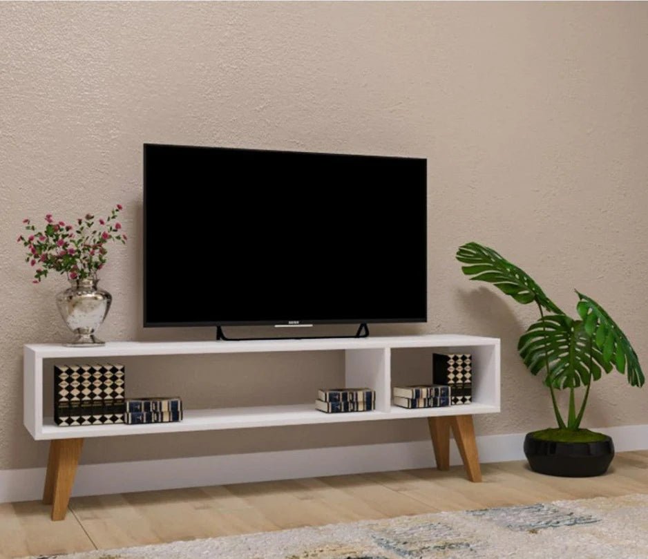 Gorge TV Unit - Homzy