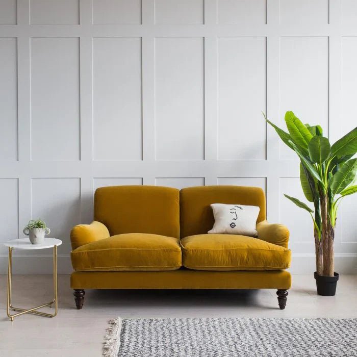 Graina Sofa FUD209 - Homzy