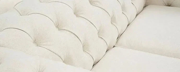 Hailey Armchair - Homzy