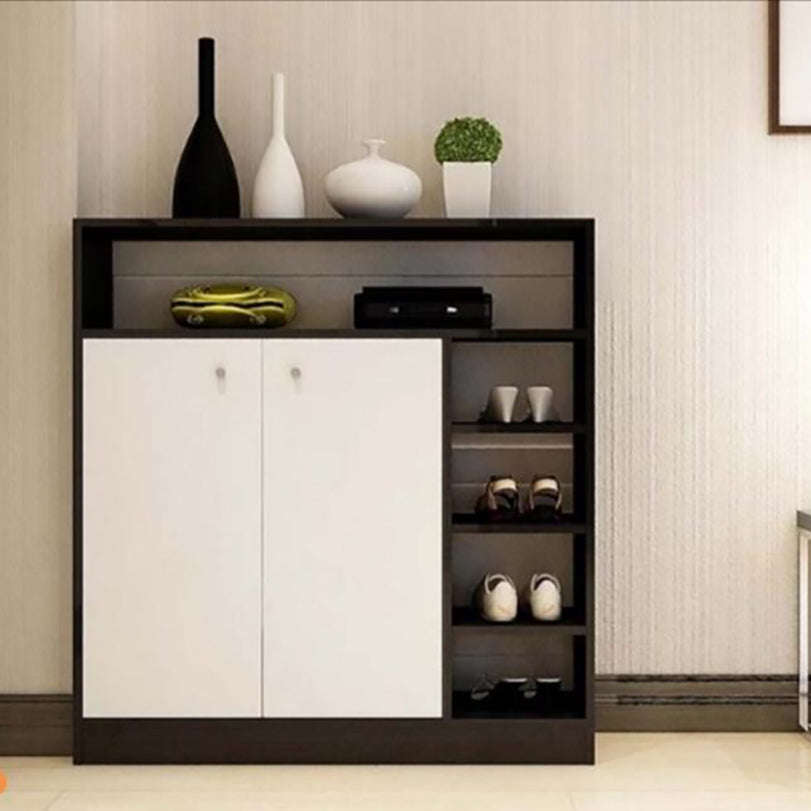 Hannah Shoe Cabinet - Homzy
