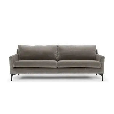 Hari Living Room Set - Homzy