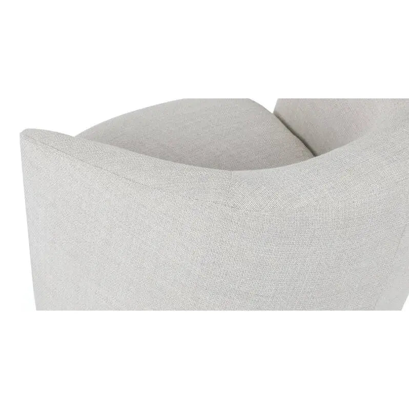 Hari Living Room Set - Homzy