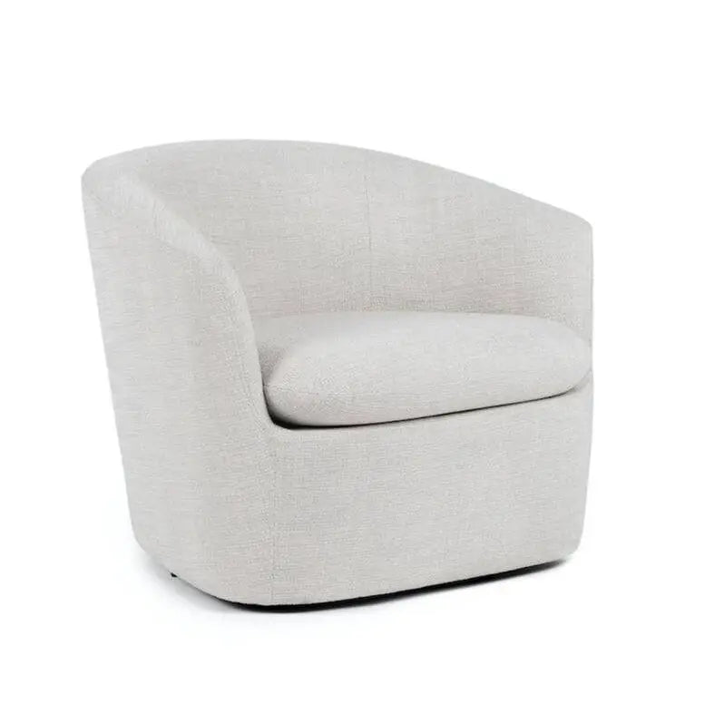 Hari Living Room Set - Homzy