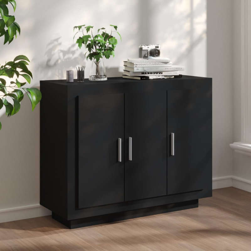 Harper Sideboard - Homzy