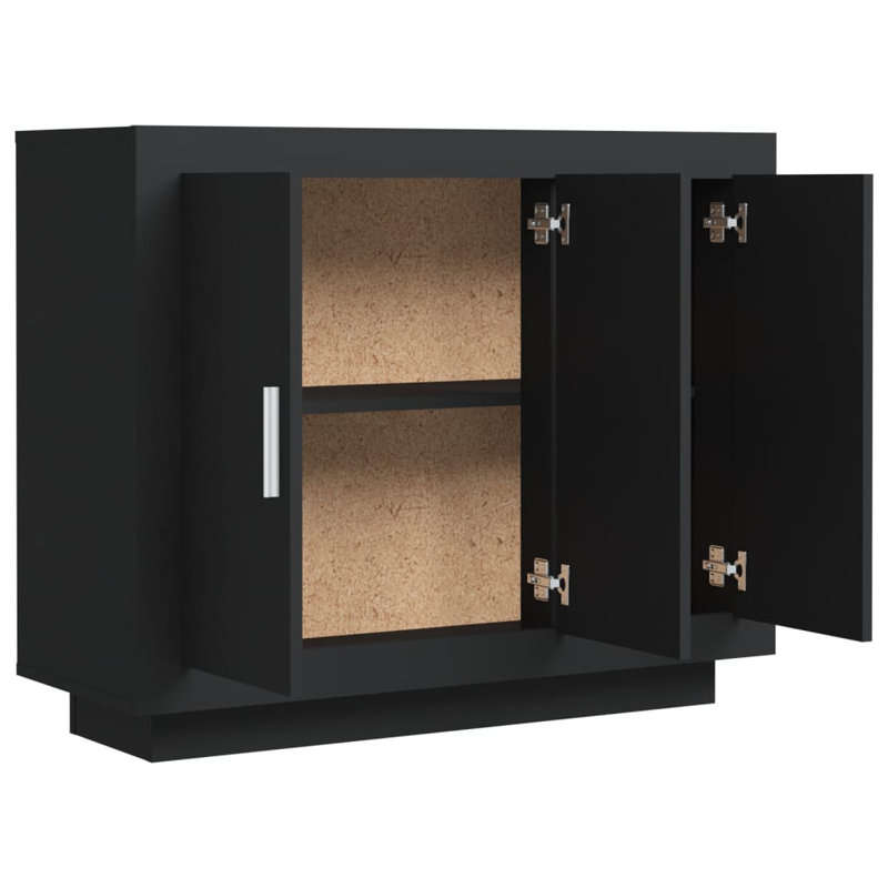 Harper Sideboard - Homzy