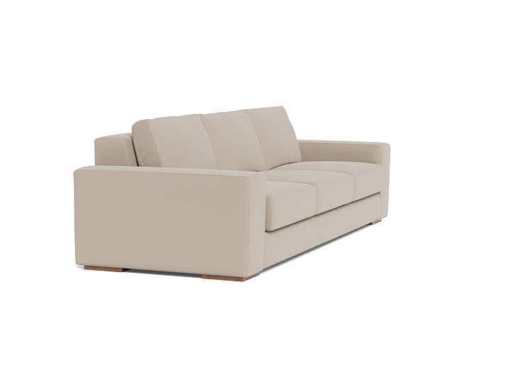 Heather 3 Seater - Homzy