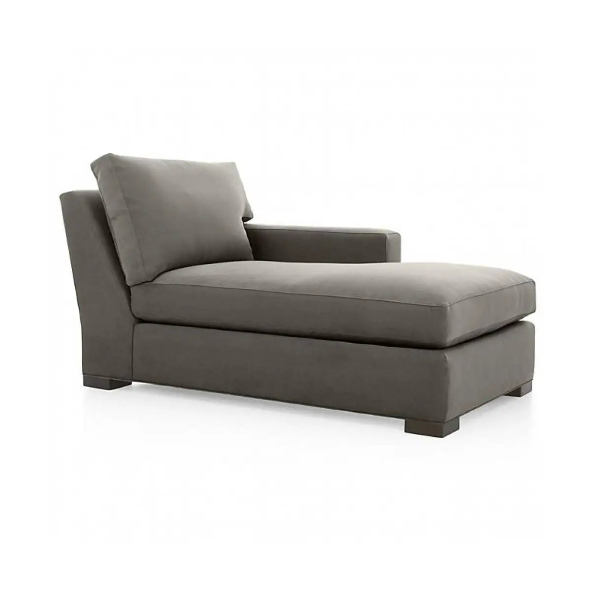 Hinton Chaise Longue - Homzy