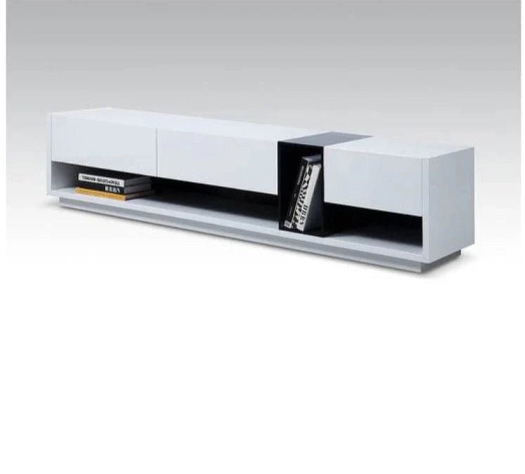 HIRIEL TV TABLE - Homzy