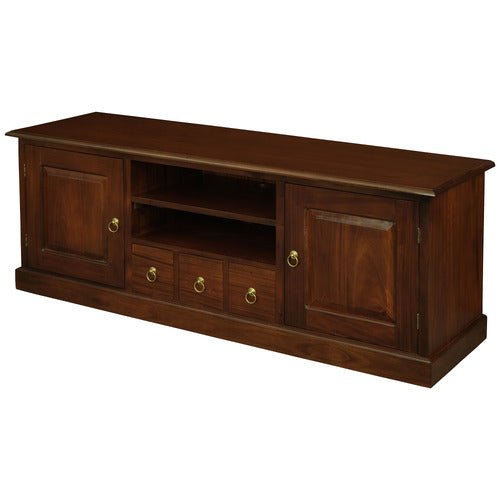 HOVAN TV UNIT - Homzy
