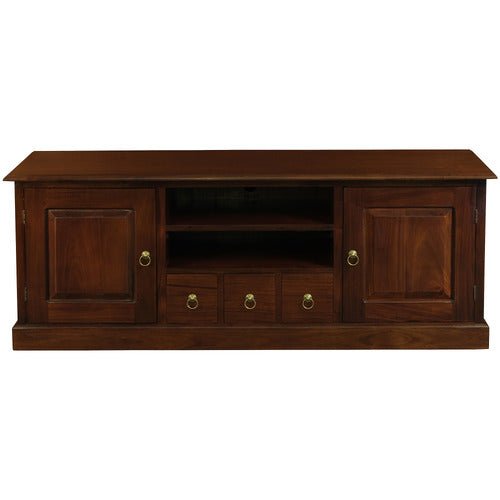 HOVAN TV UNIT - Homzy