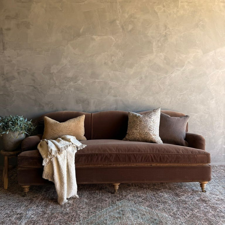 Solara Sofa