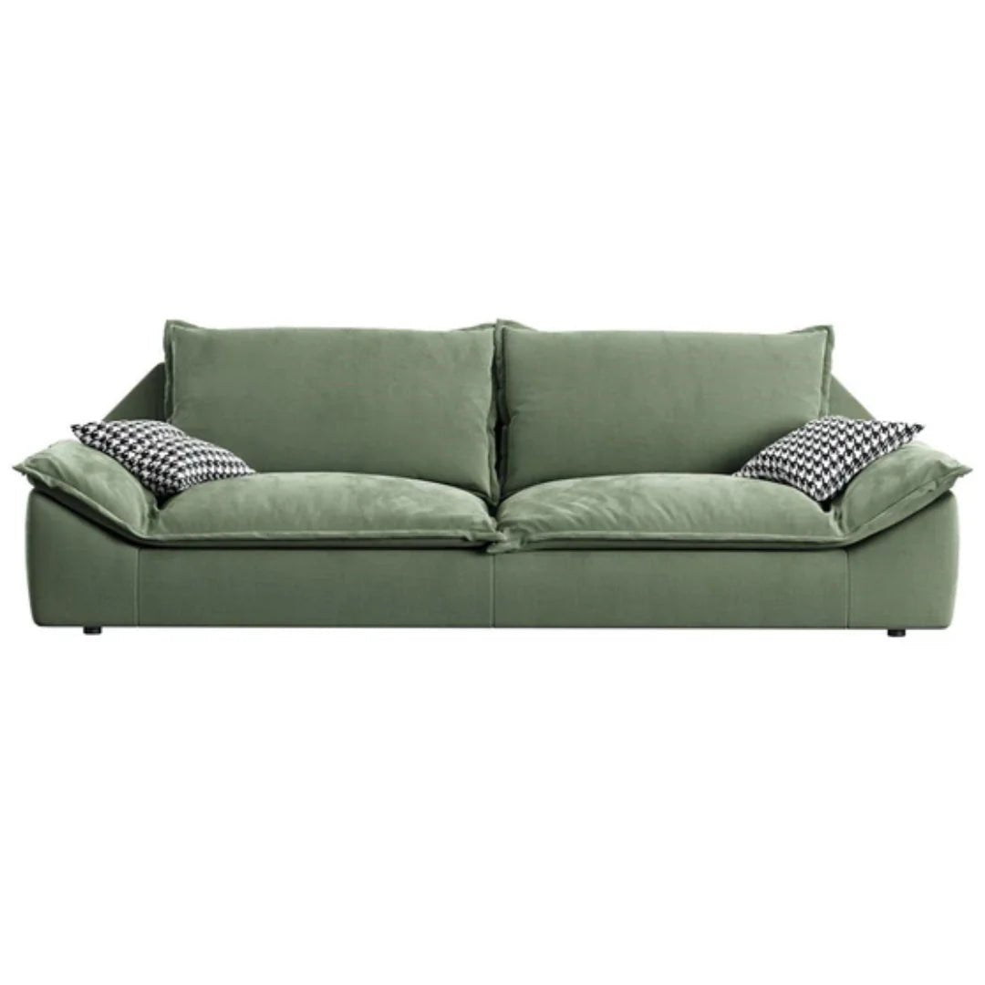 Inara Sofa-DSGH247 - Homzy