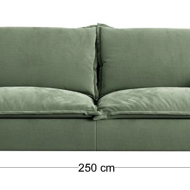 Inara Sofa-DSGH247 - Homzy