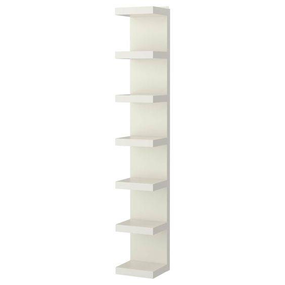 Johnny Shoe Rack - Homzy