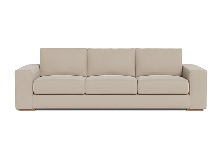 Heather 3 Seater - Homzy