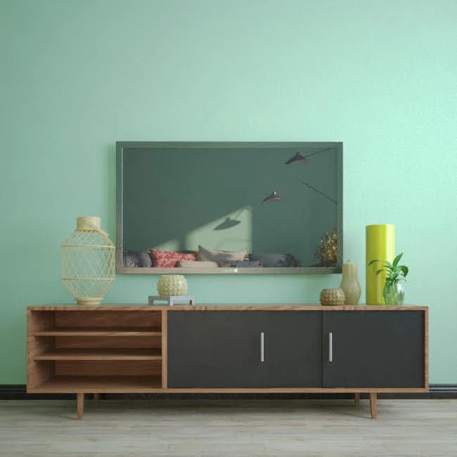 Kaitlyn TV Unit - Homzy