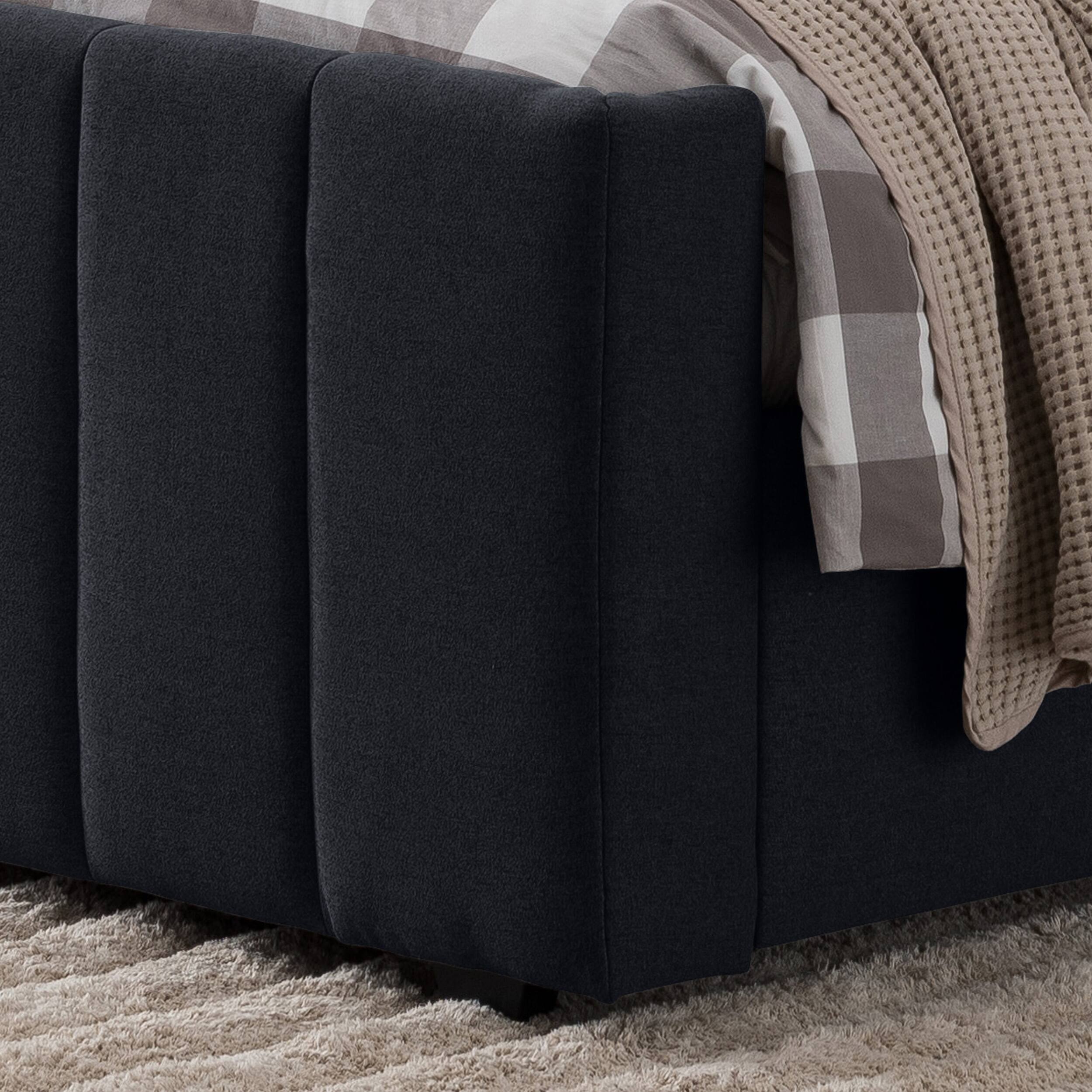 Karen Bed