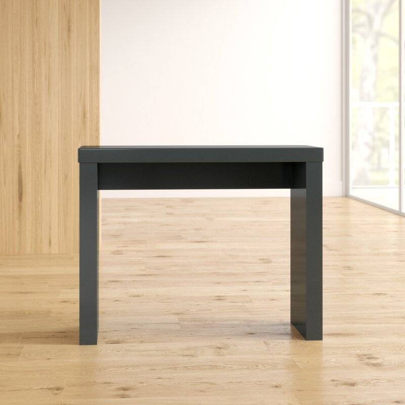 Katelyn Console Table - Homzy
