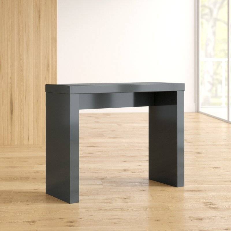 Katelyn Console Table - Homzy
