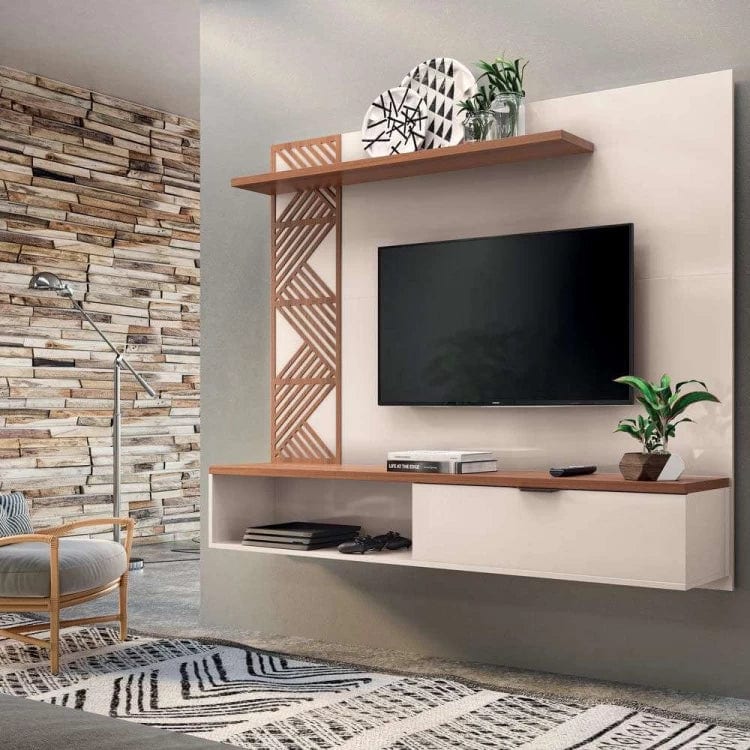 KAVAKI TV UNIT - Homzy