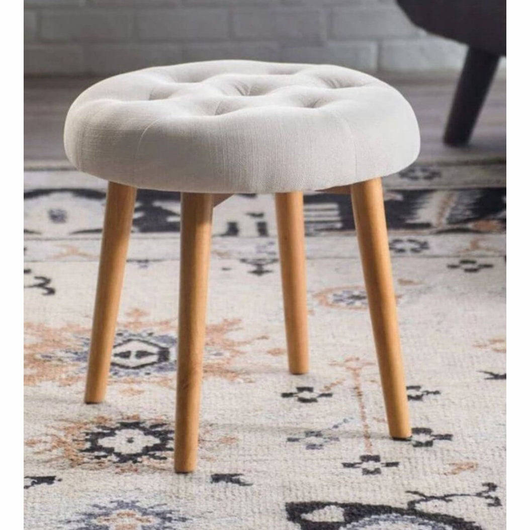 Ken Ottoman - Homzy