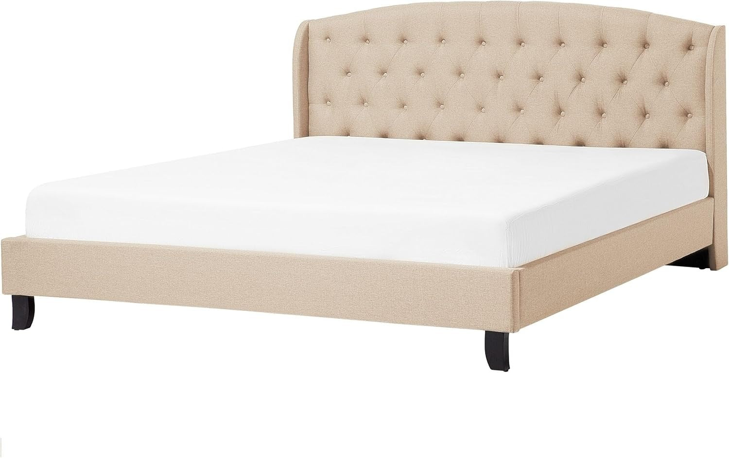 Kevin Bed