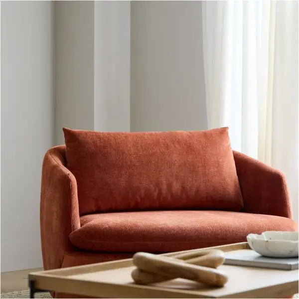 Lakisha Armchair - Homzy